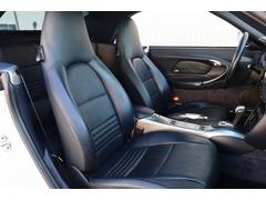 ������ ����������顡���֥ꥪ�졡�ƥ��ץȥ��˥å��ӡ��Уӣ͡��ǣԣ���å� 9200399A30251116W001 7