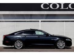 أ أʡ饰奢꡼סư饹롼ա֥å쥶ƥꥢ 9200399A30251116W002 3