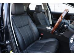 أ أʡ饰奢꡼סư饹롼ա֥å쥶ƥꥢ 9200399A30251116W002 4