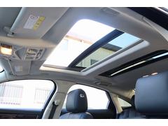 أ أʡ饰奢꡼סư饹롼ա֥å쥶ƥꥢ 9200399A30251116W002 6