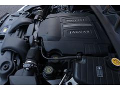 أ أʡ饰奢꡼סư饹롼ա֥å쥶ƥꥢ 9200399A30251116W002 7