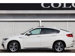 θܻԡڣǣңǣšãϣ̣ϣҡۤǤҤμξ꤬Ȥޤξܺ٤ڤˤ䤤碌ݣݣ̣ɣΣšɣġ 3