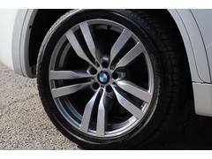 Һ߸˼֤ĺޤͭ񤦸¤ޤ֤͢˼谷Ƥꡢ졢ƥǵʤɤäƤޤΤǥեƥʥ󥹤⤪Ǥ 4