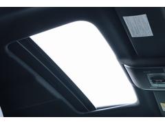 ƤΤͤǫб̤Ԥ褦˻ͽˤʤޤäˤƻͽ󤪴ꤤפޤ 5