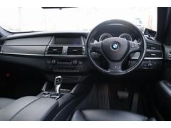 ڥȥҤ¿ꥳץȥեʥ󥹡ץߥӣ£ɤʤɡͤΥ饤եץˤ碌Ҥ·ƤޤʧϺ磱ޤб 6