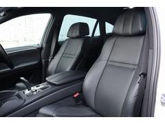 ں߸˼ξ۾ʾμξΤѰդ¤ޤܥǥס᡼¿¿ͤ·äƤޤΤǡּʤƤʤˤʣΥѥǤǽǤ 7