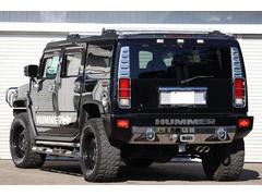 �ϥޡ��ȣ��饰���奢�꡼�ѥå��������ˤ������ޤ����� 2