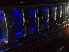 �ڥ��������ȥ������Ҥ�¿�������ꥳ�ץ������ȥե����ʥ󥹡��ץ�ߥ����ӣ£ɤʤɡ������ͤΥ饤�եץ��ˤ��碌���������Ҥ���·���Ƥ���ޤ�����ʧ������Ϻ��磱������ޤ��б��� 6