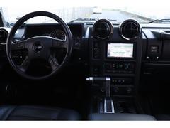 �ں߸˼�ξ�۾����������ʾ�μ�ξ�Τ��Ѱդ���¤��ޤ����ܥǥ������ס��᡼������������¿��¿�ͤ�·�äƤ���ޤ��Τǡ��ּ��ʤ��Ƥ��ʤ����ˤ�ʣ���Υѥ�����Ǥ�������ǽ�Ǥ��� 7