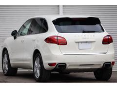 ��������١������졼�����ˤ������ޤ����� 2