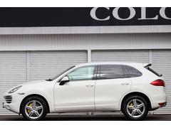 ���θ���ܻԡڣǣ��ң��ǣš��ãϣ̣ϣҡۤǤ������Ҥμ�ξ���������������꤬�Ȥ��������ޤ�����ξ�ܺ٤����ڤˤ��䤤��碌�����������������ݣ��������ݣ����������̣ɣΣš��ɣġ������������� 3