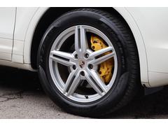 ���Һ߸˼֤���ĺ���ޤ���ͭ�񤦸�¤��ޤ���͢���֤�����˼谷���Ƥ��ꡢ�����������졢�ƥ��������ǵ��ʤɤ����äƤ���ޤ��Τǥ��ե������ƥʥ󥹤⤪Ǥ������������ 4