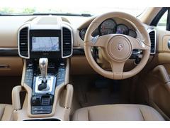 ���ƤΤ����ͤ���ǫ���б������̤��Ԥ���褦�˻���ͽ�����ˤʤ�ޤ��������äˤƻ���ͽ�󤪴ꤤ�פ��ޤ��� 5