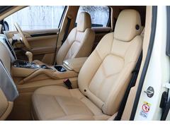 �ڥ��������ȥ������Ҥ�¿�������ꥳ�ץ������ȥե����ʥ󥹡��ץ�ߥ����ӣ£ɤʤɡ������ͤΥ饤�եץ��ˤ��碌���������Ҥ���·���Ƥ���ޤ�����ʧ������Ϻ��磱������ޤ��б��� 6