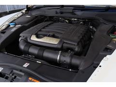 �ں߸˼�ξ�۾����������ʾ�μ�ξ�Τ��Ѱդ���¤��ޤ����ܥǥ������ס��᡼������������¿��¿�ͤ�·�äƤ���ޤ��Τǡ��ּ��ʤ��Ƥ��ʤ����ˤ�ʣ���Υѥ�����Ǥ�������ǽ�Ǥ��� 7