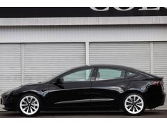 ǥ룳 󥰥󥸡ףġʡ衼ƥ󥰡Хåƥ꡼ݾ 9200399A30251205W001 3