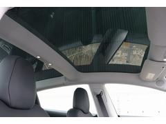 ǥ룳 󥰥󥸡ףġʡ衼ƥ󥰡Хåƥ꡼ݾ 9200399A30251205W001 7