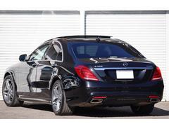 �ӣ������ȣ����ˤ������ޤ����� 2