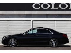 ���θ���ܻԡڣǣ��ң��ǣš��ãϣ̣ϣҡۤǤ������Ҥμ�ξ���������������꤬�Ȥ��������ޤ�����ξ�ܺ٤����ڤˤ��䤤��碌�����������������ݣ��������ݣ����������̣ɣΣš��ɣġ������������� 3