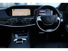 ���Һ߸˼֤���ĺ���ޤ���ͭ�񤦸�¤��ޤ���͢���֤�����˼谷���Ƥ��ꡢ�����������졢�ƥ��������ǵ��ʤɤ����äƤ���ޤ��Τǥ��ե������ƥʥ󥹤⤪Ǥ������������ 4