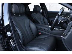 ���ƤΤ����ͤ���ǫ���б������̤��Ԥ���褦�˻���ͽ�����ˤʤ�ޤ��������äˤƻ���ͽ�󤪴ꤤ�פ��ޤ��� 5