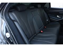 �ڥ��������ȥ������Ҥ�¿�������ꥳ�ץ������ȥե����ʥ󥹡��ץ�ߥ����ӣ£ɤʤɡ������ͤΥ饤�եץ��ˤ��碌���������Ҥ���·���Ƥ���ޤ�����ʧ������Ϻ��磱������ޤ��б��� 6