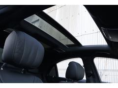 �ں߸˼�ξ�۾����������ʾ�μ�ξ�Τ��Ѱդ���¤��ޤ����ܥǥ������ס��᡼������������¿��¿�ͤ�·�äƤ���ޤ��Τǡ��ּ��ʤ��Ƥ��ʤ����ˤ�ʣ���Υѥ�����Ǥ�������ǽ�Ǥ��� 7