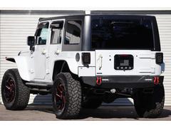 ��󥰥顼�����ߥƥåɥ��ݡ������ˤ������ޤ����� 2