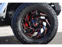 ���Һ߸˼֤���ĺ���ޤ���ͭ�񤦸�¤��ޤ���͢���֤�����˼谷���Ƥ��ꡢ�����������졢�ƥ��������ǵ��ʤɤ����äƤ���ޤ��Τǥ��ե������ƥʥ󥹤⤪Ǥ������������ 4