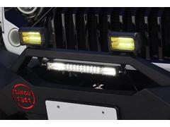 ���ƤΤ����ͤ���ǫ���б������̤��Ԥ���褦�˻���ͽ�����ˤʤ�ޤ��������äˤƻ���ͽ�󤪴ꤤ�פ��ޤ��� 5