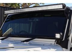 �ڥ��������ȥ������Ҥ�¿�������ꥳ�ץ������ȥե����ʥ󥹡��ץ�ߥ����ӣ£ɤʤɡ������ͤΥ饤�եץ��ˤ��碌���������Ҥ���·���Ƥ���ޤ�����ʧ������Ϻ��磱������ޤ��б��� 6