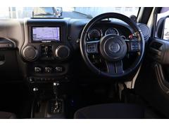 �ں߸˼�ξ�۾����������ʾ�μ�ξ�Τ��Ѱդ���¤��ޤ����ܥǥ������ס��᡼������������¿��¿�ͤ�·�äƤ���ޤ��Τǡ��ּ��ʤ��Ƥ��ʤ����ˤ�ʣ���Υѥ�����Ǥ�������ǽ�Ǥ��� 7