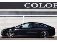 �ţѣ� �ţѣӣ������ܡ����ͣǥ饤��ѥå��������ǥ����륤��ƥꥢ�Уˣǡ��ꥢ���󥿡��ƥ����ȣУˣǡ��ꥢ����ե����ȣУˣ� 9200399A30251222W003 3