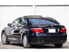 �̣� �̣ӣ�������̸��ʥ��ѥ졼�ȥ����ȥѥå��������ե륪�ꥸ�ʥ롡���ߥ��˥��ۥ磻�ȥ쥶�����ꥢ���󥿡��ƥ����ȡ��ꥢ�ޥå�������ǽ�� 9200399A30251226W001 2