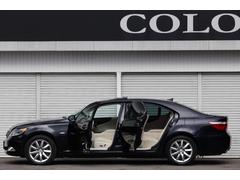 �̣� �̣ӣ�������̸��ʥ��ѥ졼�ȥ����ȥѥå��������ե륪�ꥸ�ʥ롡���ߥ��˥��ۥ磻�ȥ쥶�����ꥢ���󥿡��ƥ����ȡ��ꥢ�ޥå�������ǽ�� 9200399A30251226W001 3