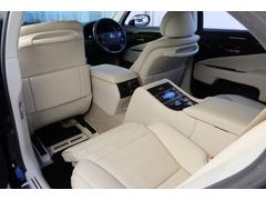 �̣� �̣ӣ�������̸��ʥ��ѥ졼�ȥ����ȥѥå��������ե륪�ꥸ�ʥ롡���ߥ��˥��ۥ磻�ȥ쥶�����ꥢ���󥿡��ƥ����ȡ��ꥢ�ޥå�������ǽ�� 9200399A30251226W001 4