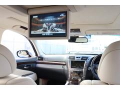 �̣� �̣ӣ�������̸��ʥ��ѥ졼�ȥ����ȥѥå��������ե륪�ꥸ�ʥ롡���ߥ��˥��ۥ磻�ȥ쥶�����ꥢ���󥿡��ƥ����ȡ��ꥢ�ޥå�������ǽ�� 9200399A30251226W001 6