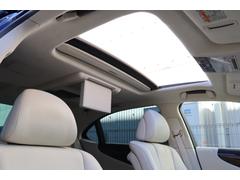 �̣� �̣ӣ�������̸��ʥ��ѥ졼�ȥ����ȥѥå��������ե륪�ꥸ�ʥ롡���ߥ��˥��ۥ磻�ȥ쥶�����ꥢ���󥿡��ƥ����ȡ��ꥢ�ޥå�������ǽ�� 9200399A30251226W001 7