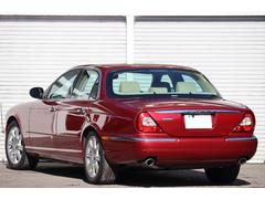 �أ� �أʣ������������������ʡ������֤���ң�ǯ����ָ�����Ͽ��ͭ���ң�ǯ�ƥ��������򴹺Ѥ� 9200399A30251228W001 2