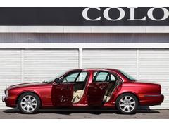 �أ� �أʣ������������������ʡ������֤���ң�ǯ����ָ�����Ͽ��ͭ���ң�ǯ�ƥ��������򴹺Ѥ� 9200399A30251228W001 3