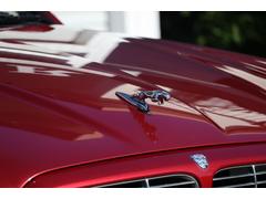 �أ� �أʣ������������������ʡ������֤���ң�ǯ����ָ�����Ͽ��ͭ���ң�ǯ�ƥ��������򴹺Ѥ� 9200399A30251228W001 4