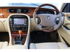 �أ� �أʣ������������������ʡ������֤���ң�ǯ����ָ�����Ͽ��ͭ���ң�ǯ�ƥ��������򴹺Ѥ� 9200399A30251228W001 5