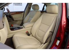 �أ� �أʣ������������������ʡ������֤���ң�ǯ����ָ�����Ͽ��ͭ���ң�ǯ�ƥ��������򴹺Ѥ� 9200399A30251228W001 6