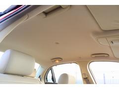 �أ� �أʣ������������������ʡ������֤���ң�ǯ����ָ�����Ͽ��ͭ���ң�ǯ�ƥ��������򴹺Ѥ� 9200399A30251228W001 7