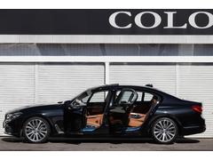 �����꡼�� �������̣顡�ץ饹�ѥå��������ꥢ���󥿡��ƥ����ȡ��������饦�󥸥ѥΥ�ޥ롼�ա����˥�å����������롼���֥ʥåѥ쥶�� 9200399A30251228W002 3