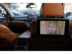 �����꡼�� �������̣顡�ץ饹�ѥå��������ꥢ���󥿡��ƥ����ȡ��������饦�󥸥ѥΥ�ޥ롼�ա����˥�å����������롼���֥ʥåѥ쥶�� 9200399A30251228W002 6