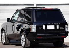 ��󥸥����С��������� ���������֣��������ѡ����㡼���ɡ��Σţץ���ƥꥢ��ŷĥ��ĥ�ؤ��Ѥ� 9200399A30251229W001 2