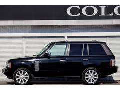 ��󥸥����С��������� ���������֣��������ѡ����㡼���ɡ��Σţץ���ƥꥢ��ŷĥ��ĥ�ؤ��Ѥ� 9200399A30251229W001 3