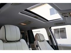 ��󥸥����С��������� ���������֣��������ѡ����㡼���ɡ��Σţץ���ƥꥢ��ŷĥ��ĥ�ؤ��Ѥ� 9200399A30251229W001 5