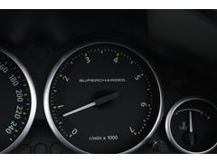 ��󥸥����С��������� ���������֣��������ѡ����㡼���ɡ��Σţץ���ƥꥢ��ŷĥ��ĥ�ؤ��Ѥ� 9200399A30251229W001 6